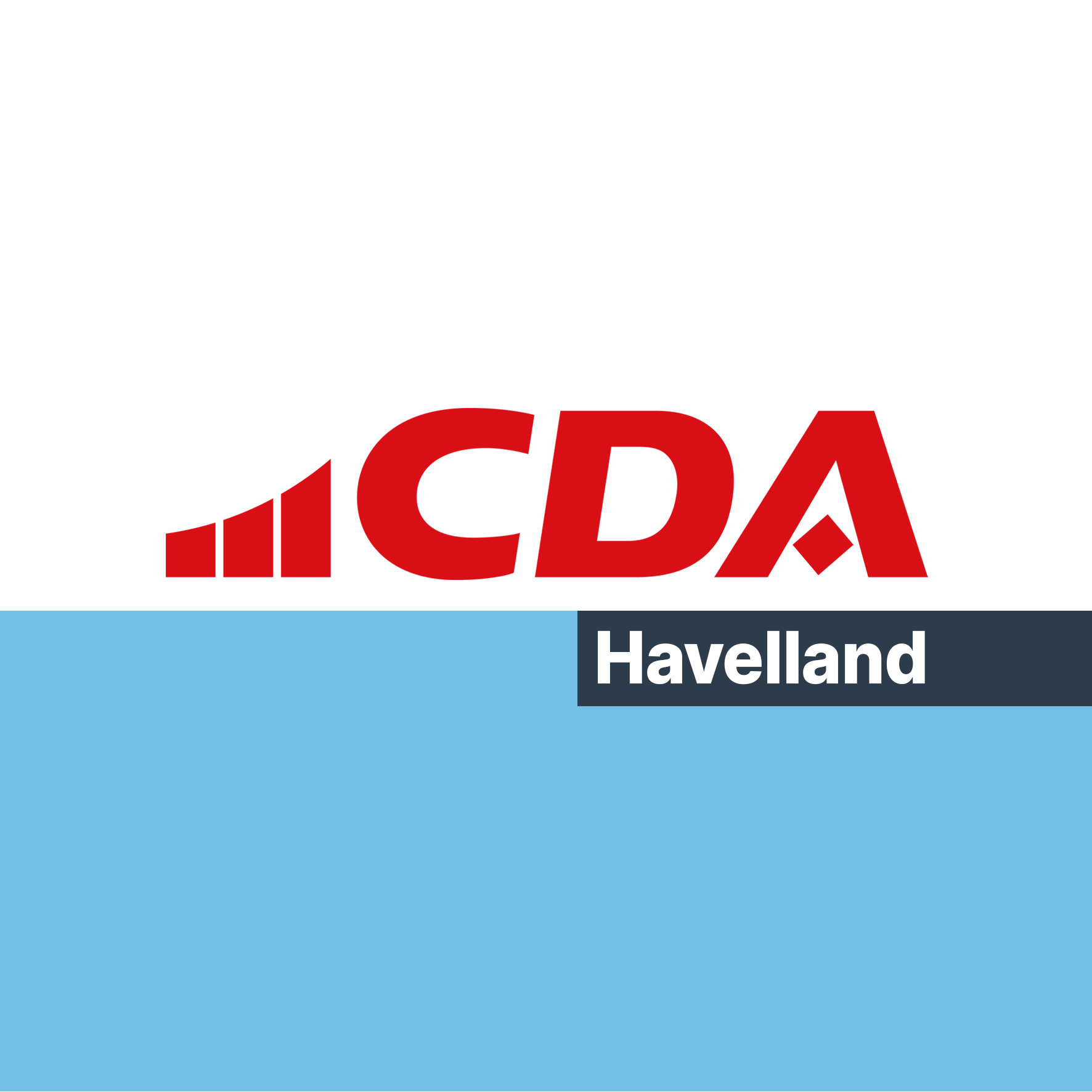 CDA-Logo