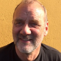  Michael Austen