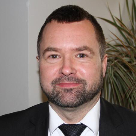  Andreas Gensicke